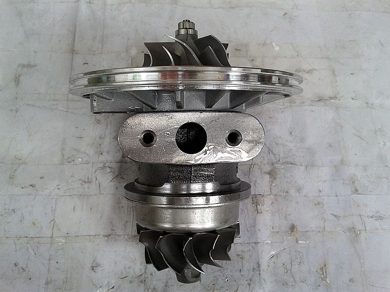Chra Turbo Core Cartridge Fit for K16 Turbocharger 53169887107 53169887127