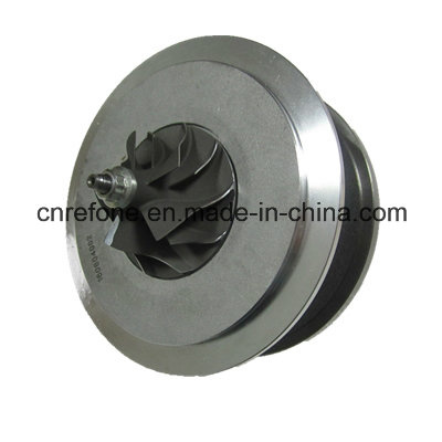 Gt1749 Turbo Chra/Cartridge 773720 755046-9002s 755046 55211063, 55217692 Turbocharger
