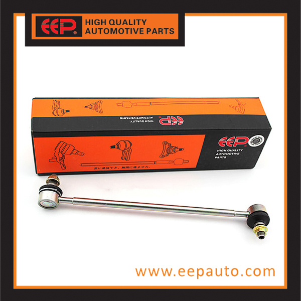 Stabilizer Link for Toyota Harrier Acu MCU 48820-33020