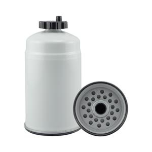 Fuel Filter for Ford 6202100