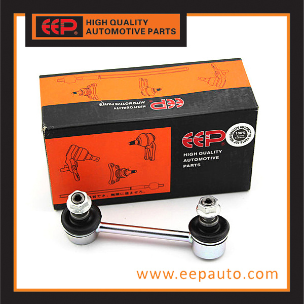 Stabilizer Link for Toyota RAV4 Aca21 48830-42010