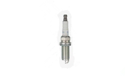 Auto Spark Plug for Subaru Forester (SH) 2.0 Awd