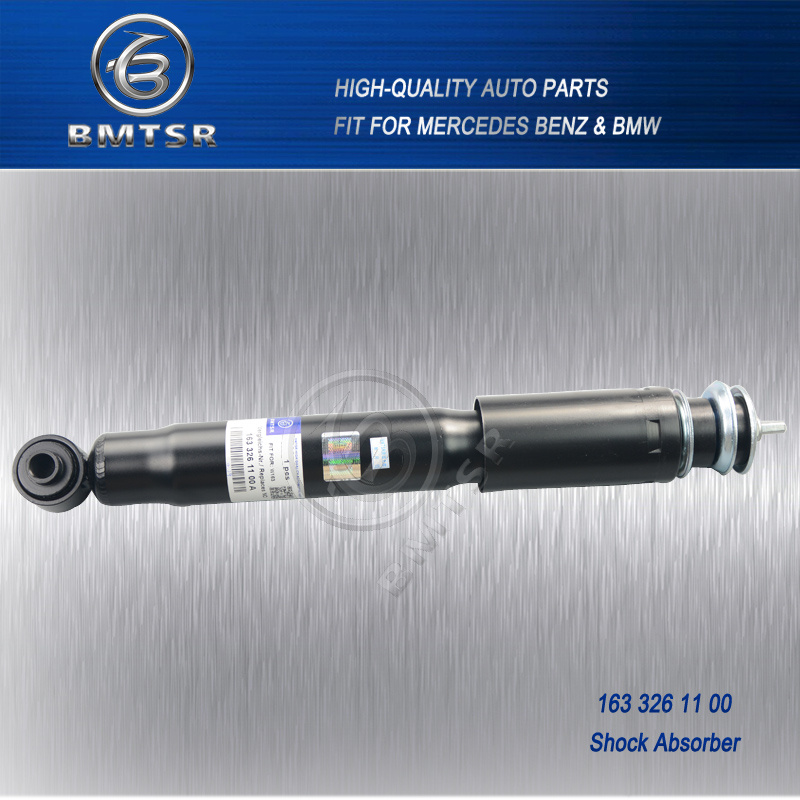 Shock Absorber for Mercedes-Benz W163 163 326 11 00 1633261100
