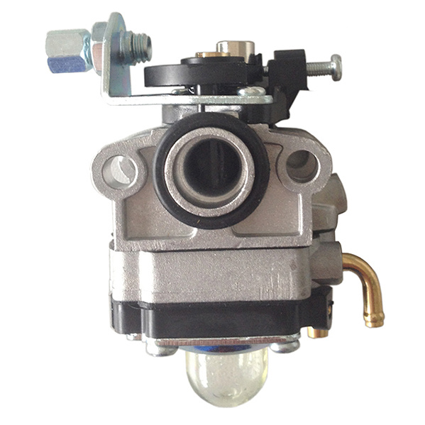 Ut31 Umt31 Carb Carby Carburetor for Honda