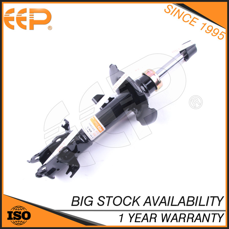 Car Part Supplier Shock Absorber for Mazda M2 333495
