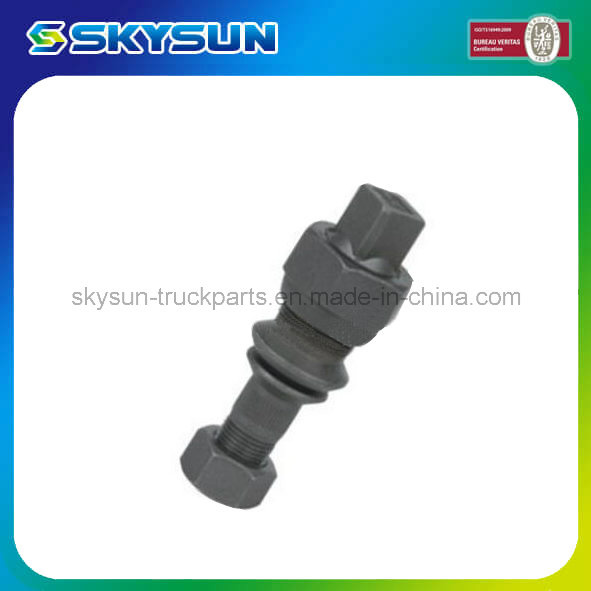 Canter Fe111 Rear Wheel Bolt for Mitsubishi Truck