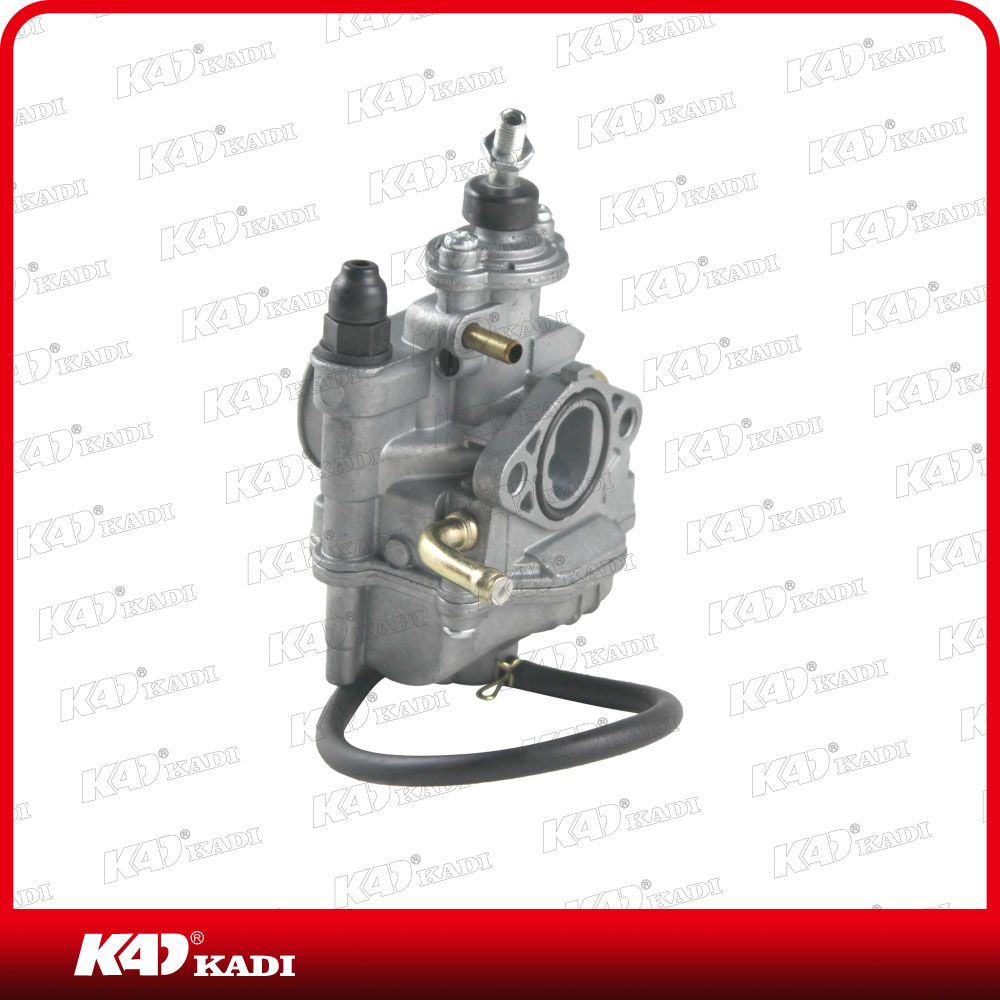 Jy110 Carburetor Motorcycle Parts Cub Type
