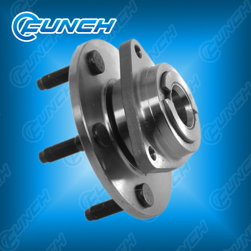 Wheel Hub Bearing 515072 for Dodge, 52070321AA