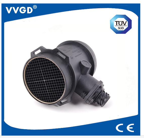 Auto Air Flow Meter 13621702078/13621733262 13621747156 for BMW Series 8 (E31) 840I Series 5 (E34) 540 I V8