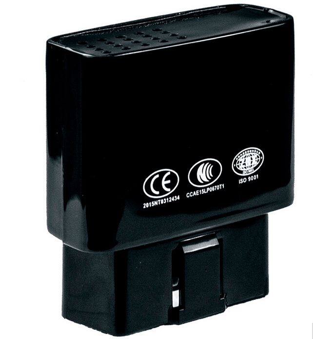 Wireless TPMS System Programming TPMS Sensors TPMS Tire Pressure Monitoring
