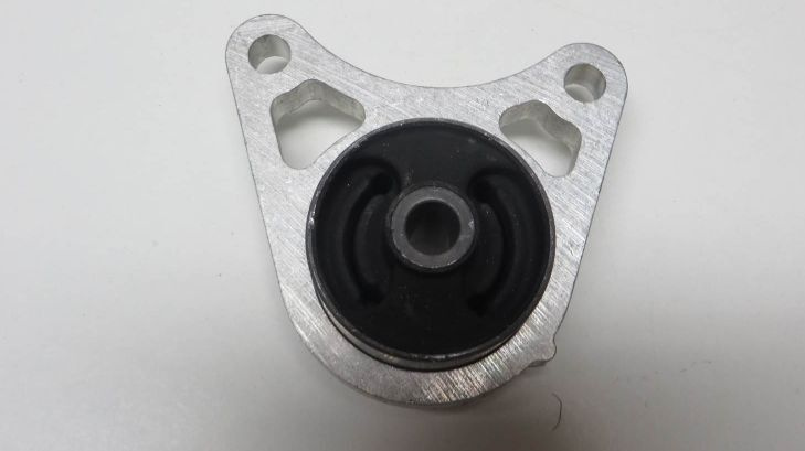 Land Rover Freelander 1 Diferencial Posterior Delantero