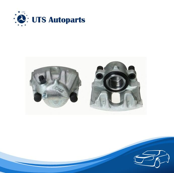 Brake Calipers for Volvo C70 342324
