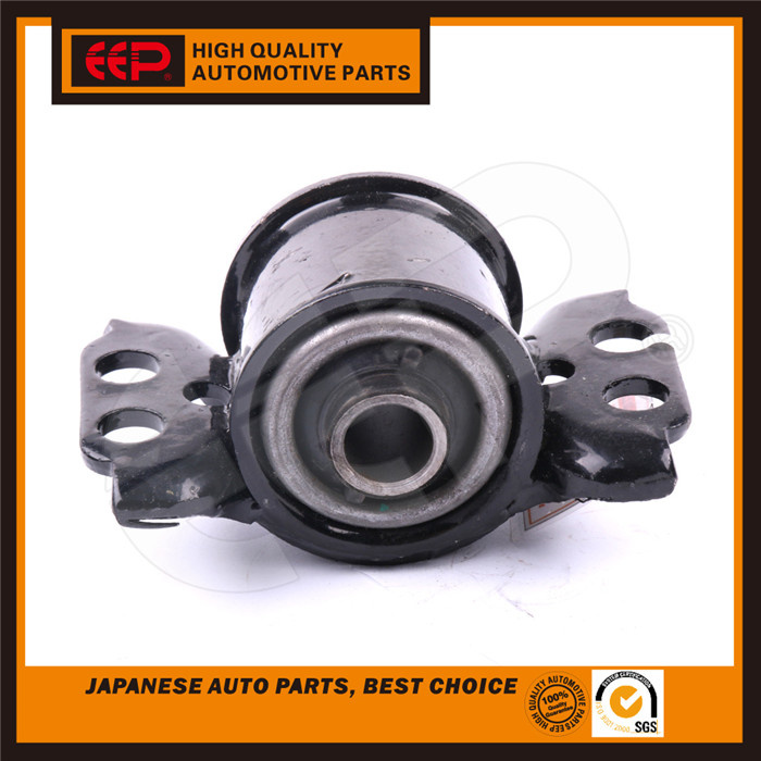 Suspension Rubber Bush for Mazda MPV 99- Lw La01-34-230A