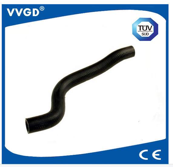 Auto Radiator Hose Use for VW 191819373D