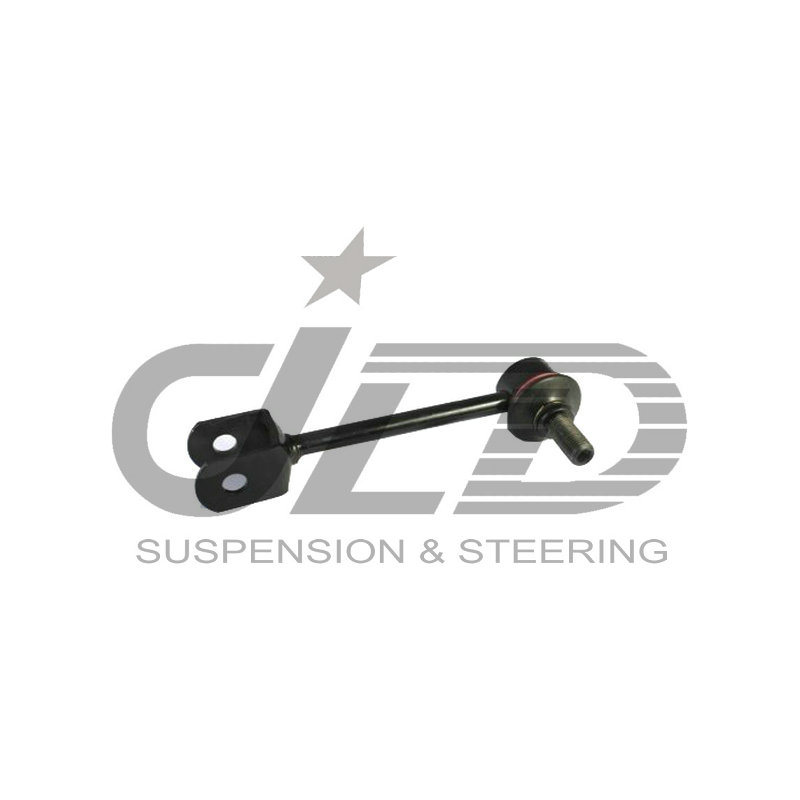 Suspension Parts Stablizer Link for 48830-60010 Toyota