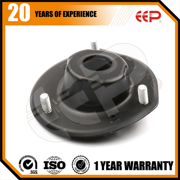 Shock Mounting for Toyota Lexus Rx300 Harrier MCU10 MCU15 48603-33021