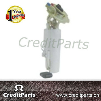 Electric Fuel Pump Assembly for Daewoo (96291586)