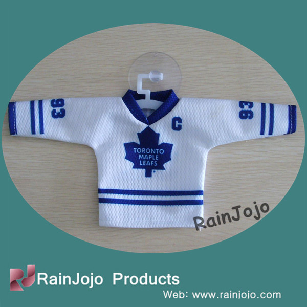 Mini-Kit (Fan Souvenir) for Car Decoratiom or Promotion