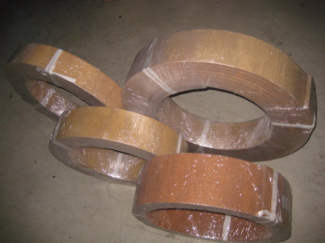 Brake Lining