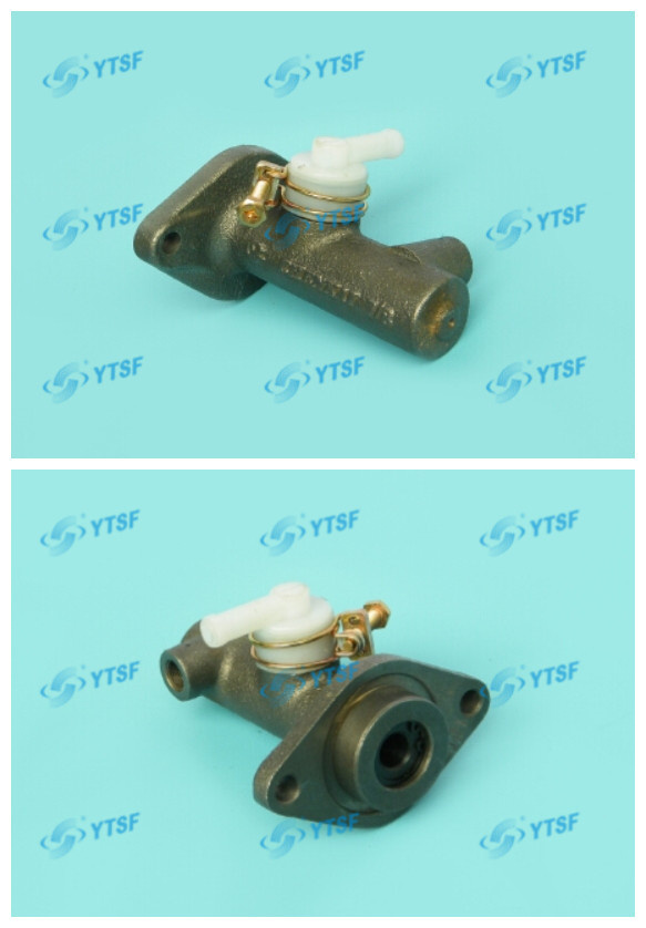 Clutch Master Pump/Foton Parts/Auto Parts