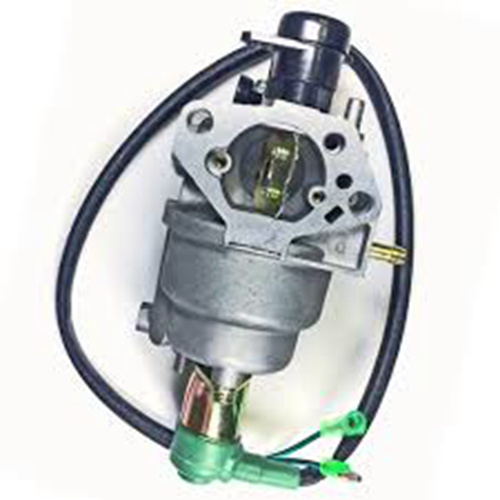 Motorcycle Spare Parts Carburetor for Gx390