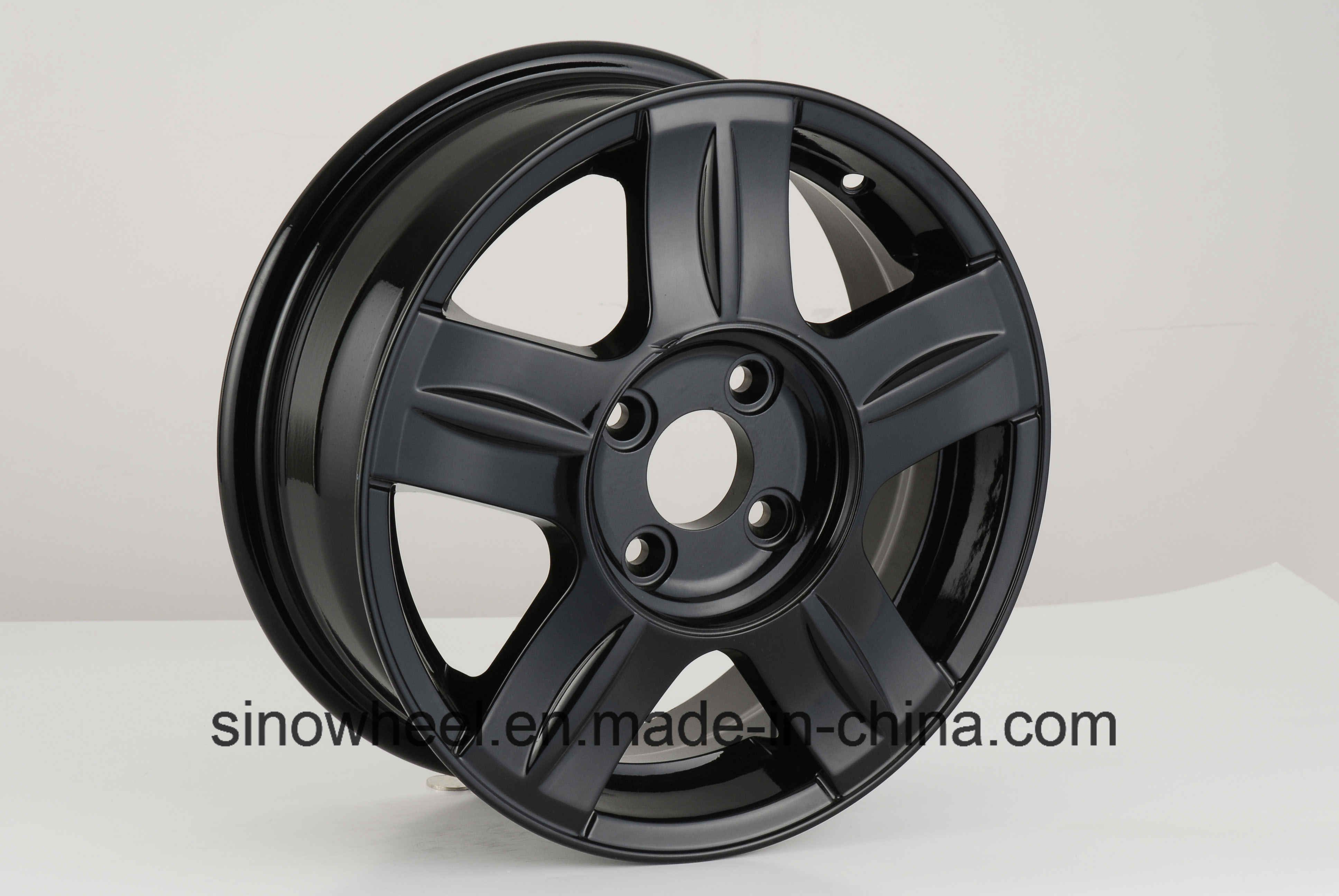 Alloy Wheel Rim Renault Replica Alloy Wheel Rim for Renault Car ...