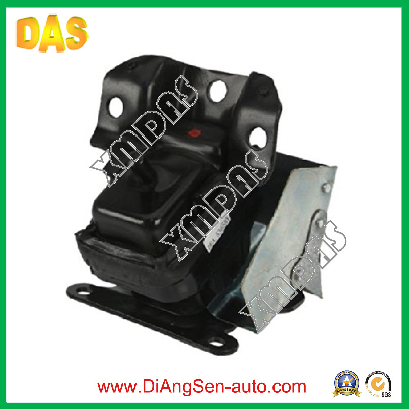 Engine Mount / Motor Mount / Transmission Mount for Chevrolet(15837373)