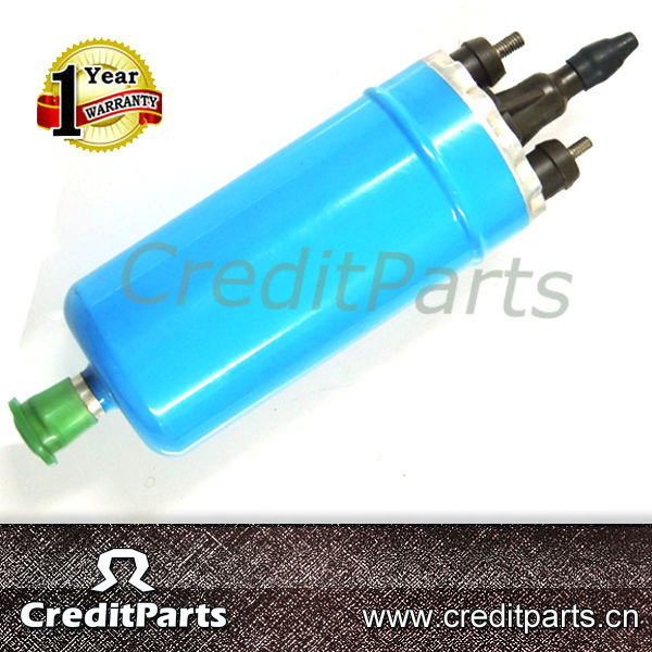 0580464038 Fuel Pump for Citroen Peugeot 405 (0 580 464 038)