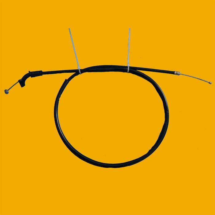 Motorbike Cable, Motorcycle Cable for Sale 125 135