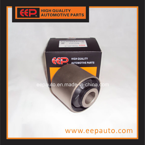 Control Arm Bushing for Toyota Land Cruser Fzj80 48702-60040 Tab-098