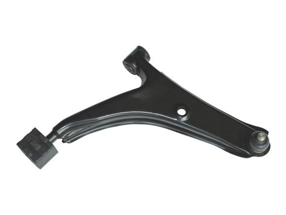 Suzuki Control Arm 4520260b01