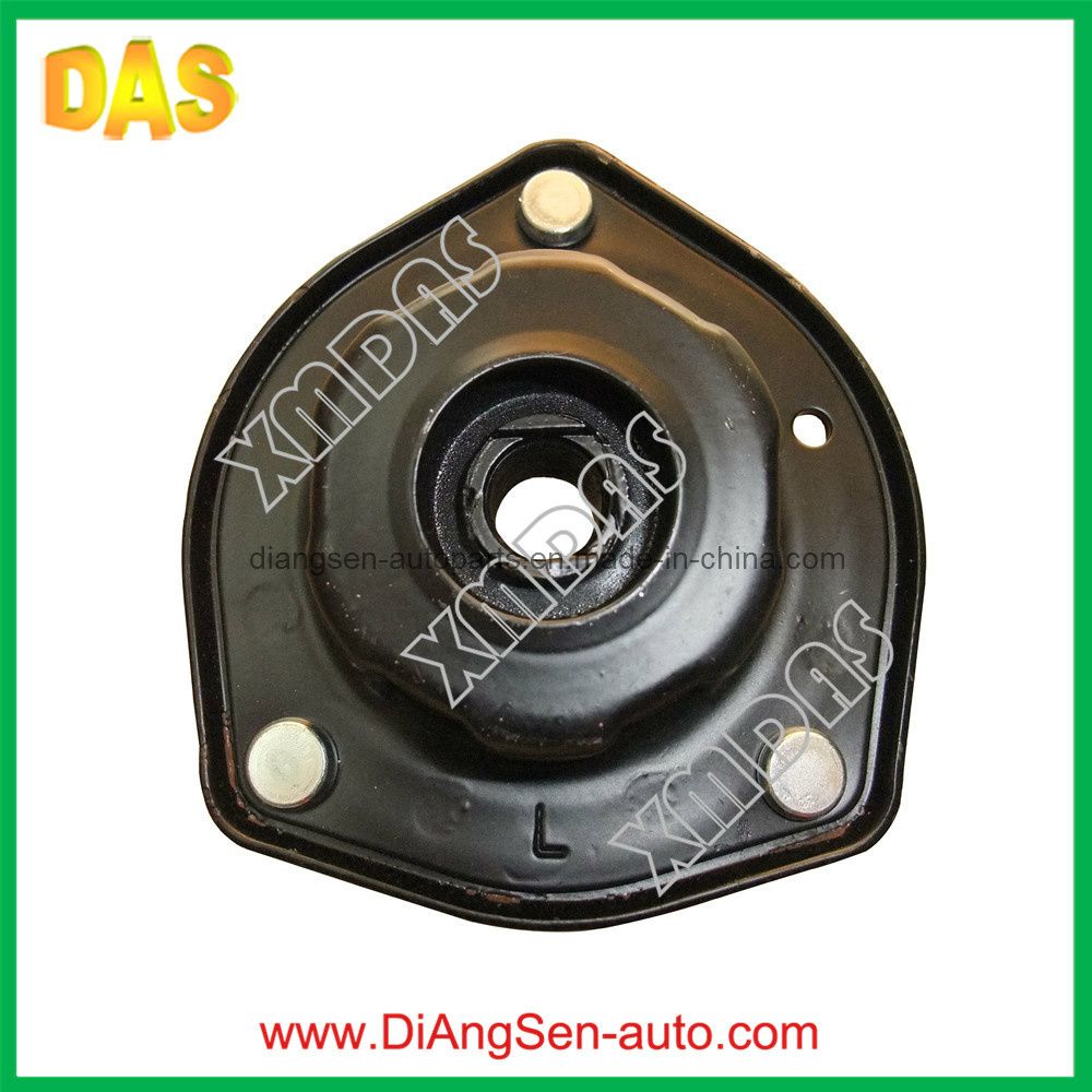 Suspension Shock Absorber/Strut Mount for Camry (48760-32020)