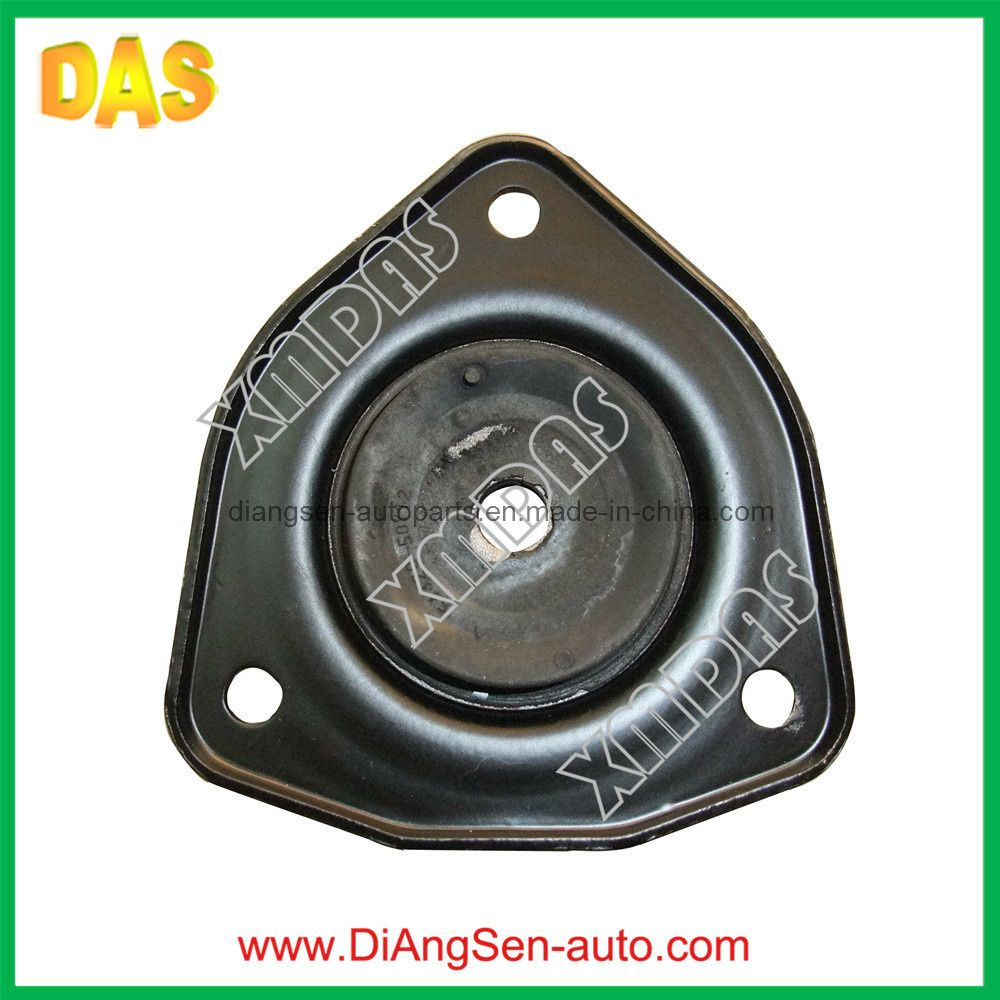 High Quality Shock Absorber for Nissan Maxima/A32 54320-40u00