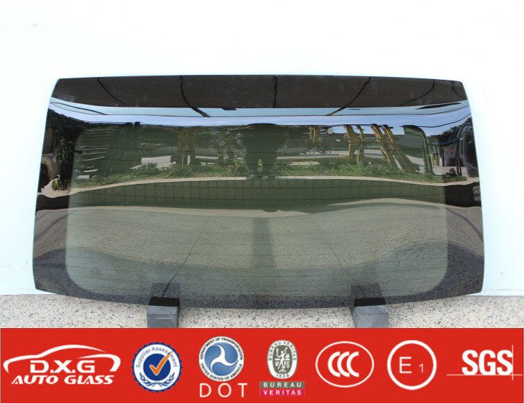 Daewoo Kalos/Chev Aveo/Chev Sonic Hatchback 11-