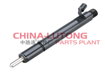 Fuel Injectors for Komastu-Automotive Diesel Injectors