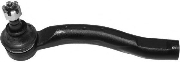 Tie Rod End (45047-59135)