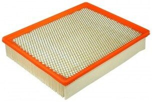 Air Filter for Chevrolet Silverado 15908916, 19114110, 25313348