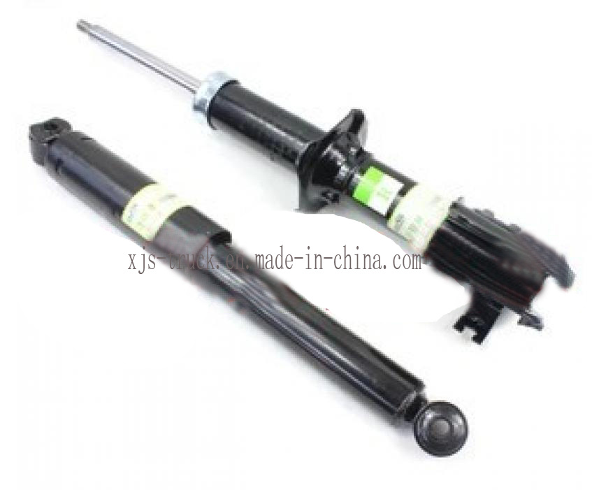 Chery Shock Absorber for QQ