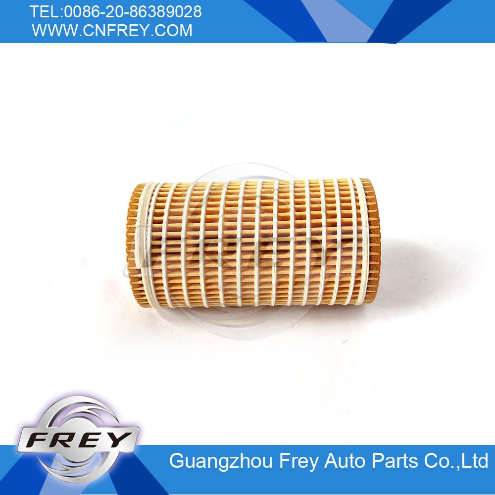 Oil Filter for Mercedes Benz OEM 0001802609 /Ox153