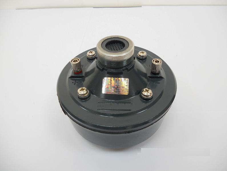 50W/60W Horn Driver Speaker Driver
