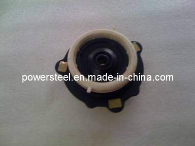 Strut Mount