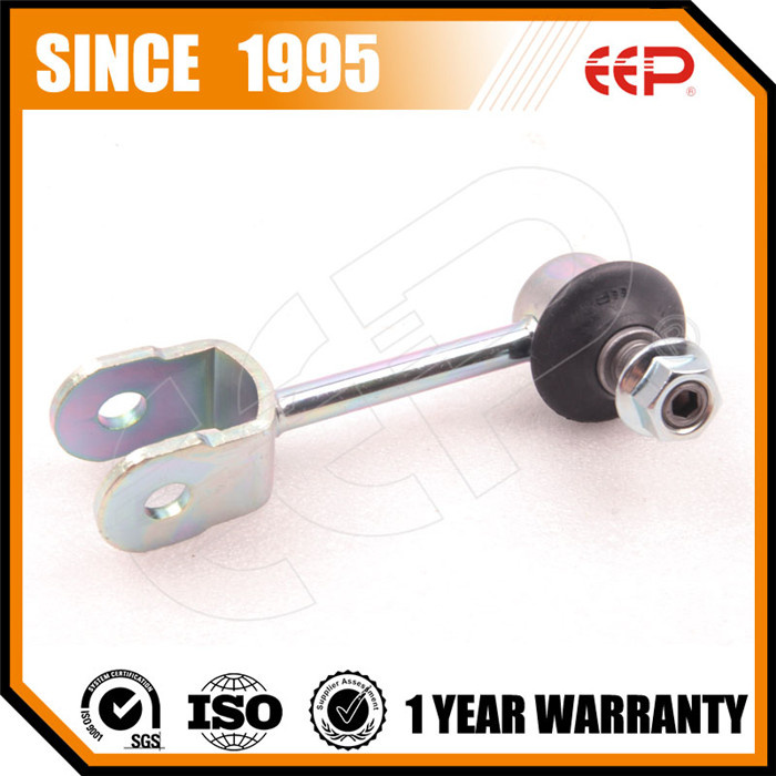 Stabilizer Links for Toyota Noah Cr50 Sr50 4WD 48820-28040