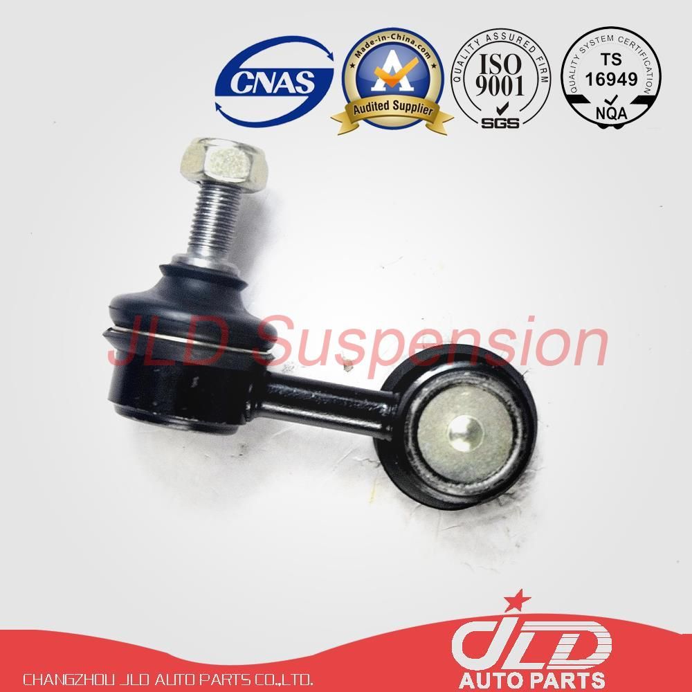 54830-25020 Auto Suspension Parts Stabilizer Link for Hyundai