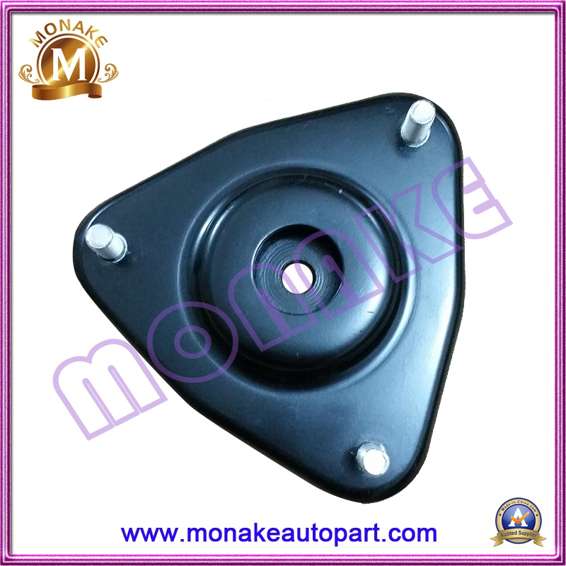 Spare Parts Front Suspension Strut Insulator Mount for Mitsubishi Mr554860