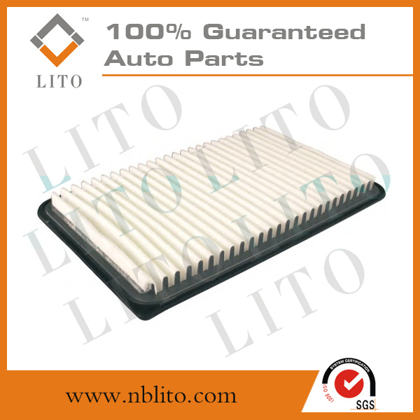 Air Filter for Mazda, Zj01-13-Z40