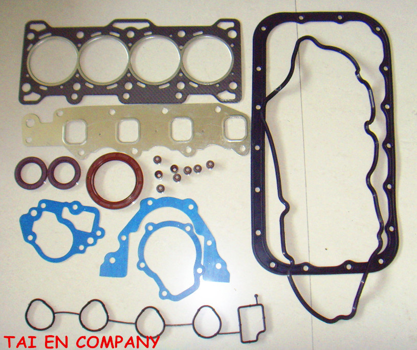 Auto Engine Spares Gasket for Daewoo 1.0 Big Repair Bag
