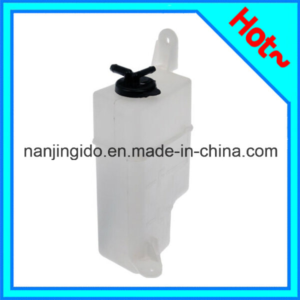Auto Parts Car Expansion Tank for Dodge Atos 2001 25430-02100