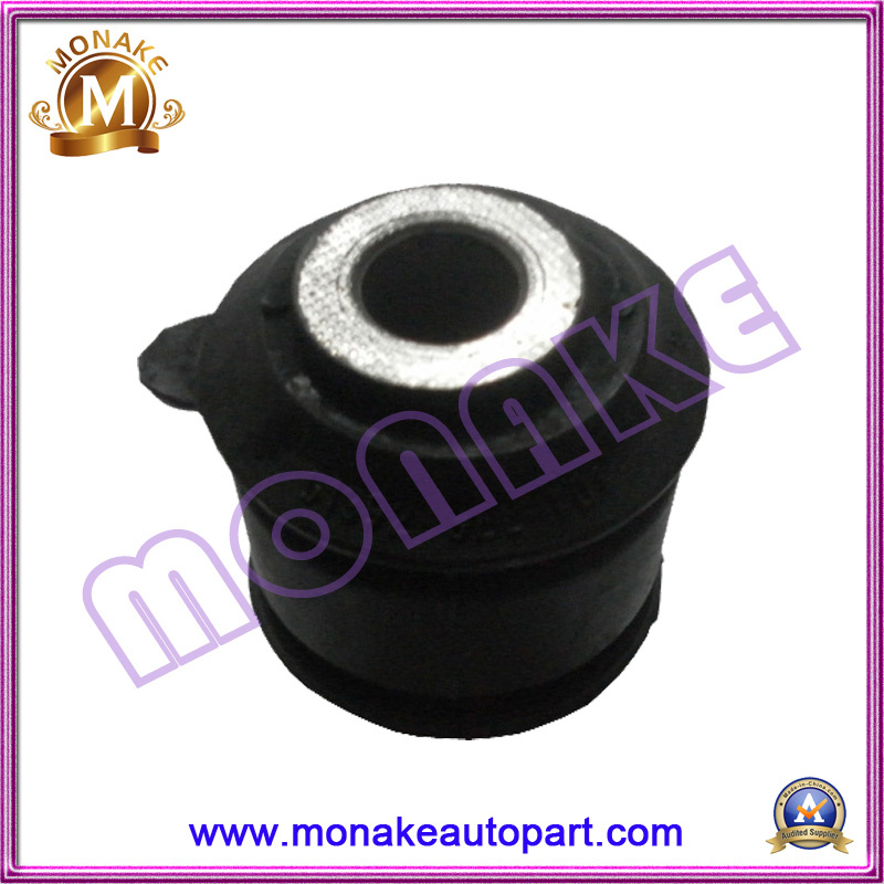 Car Spare Part Suspension Rubber Bushing for Honda (51392-SEL-T01)