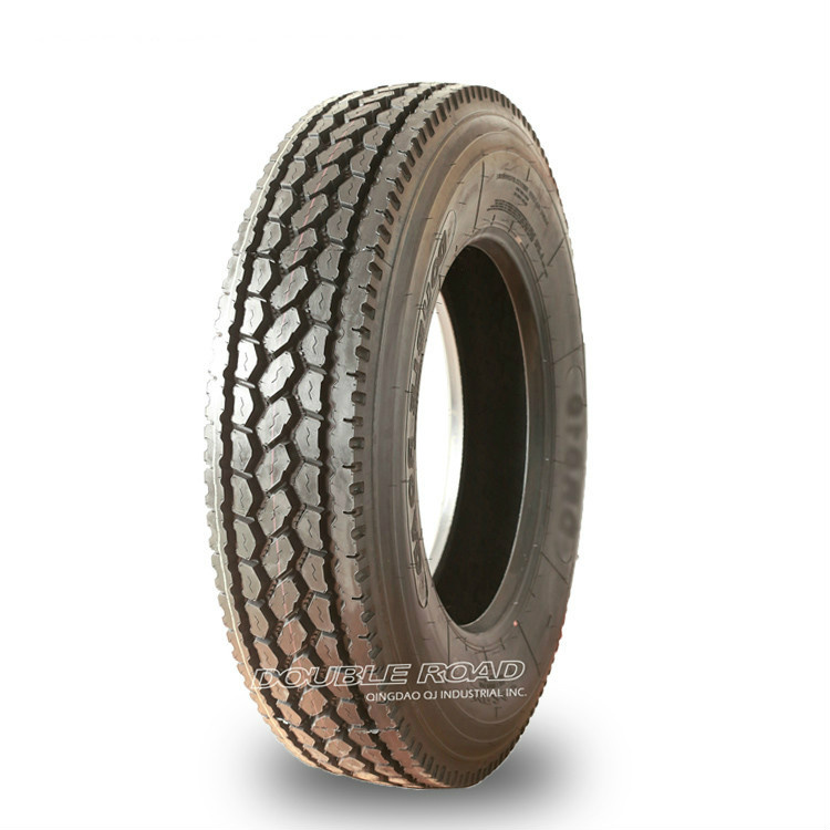 Wholesale Chinese Tyre Manufacturers 11r22.5 11r24.5 295/75r22.5 285/75r24.5 385/65r22.5 425/65r22.5 445/65r22.5 255/70r22.5 Semi Radial Truck Tire Price