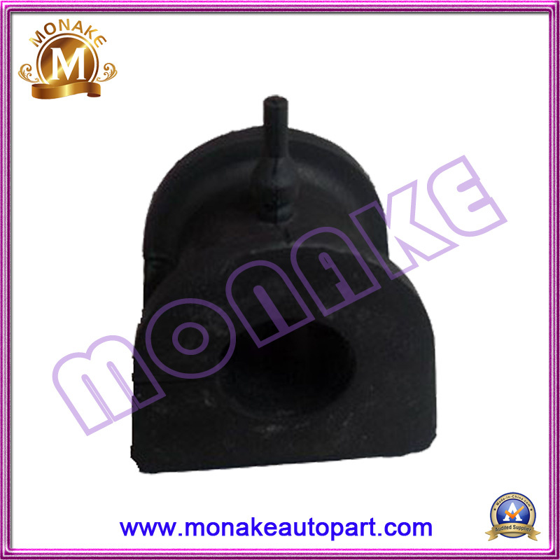 Car Stabilizer Rubber Bushing for Mitsubishi Mr319193